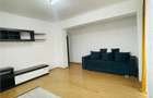 VANZARE APARTAMENT 2 CAMERE 58 MP UTILI CHIAJNA DUDU - 4