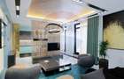 Apartament cu 4 camere semidecomandat în Titan - 7