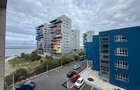 Apartament cu 2 camere decomandat în Faleza Nord - 12