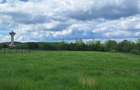 Teren intravilan 3100 m2 Cristian, Sibiu - 1