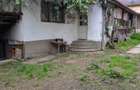Casa de vanzare cu teren generos - Viseu de Sus - zona ultra-centrala - 1