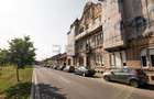 Apartament cu 4 camere semidecomandat în Oradea - 2
