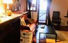 Apartament cu 4 camere decomandat în Pache Protopopescu - 39