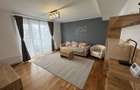 Apartament cu 2 camere | Etaj 2 | Parcare subterana - 2