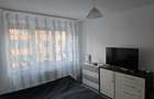 Apartament cu 3 camere decomandat în Central - 3