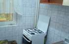 Apartament cu 2 camere semidecomandat în Brâncoveanu - 2