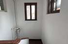Apartament cu 3 camere semidecomandat în Kiseleff - 11