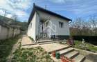 Casa Individuala 120 mp| teren 380 mp| zona Cugir - 10