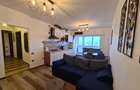 Apartament cu 3 camere decomandat în Faleza Nord - 2