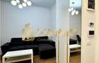 Apartament cu 2 camere decomandat în Est - 8