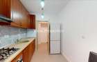 Apartament cu 2 camere decomandat în Pipera - 6