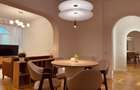 Apartament cu 4 camere decomandat în Calea Călărașilor - 19