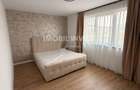 Casa premium 4 camere, 2bai, mobilata si utilata complet 2026! - 7