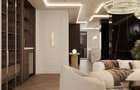 Duplex 4 Camere 253MP Cloud 9 Residence 3 Locuri Parcare - 5