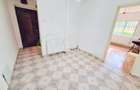 Apartament cu 3 camere decomandat în Narcisa - 8
