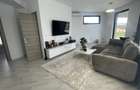Apartament cu 2 camere decomandat în Băneasa - 2