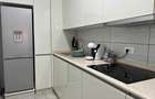 Apartament 2 camere mamaia nord, solid house 507 - 5
