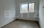 Apartament cu 2 camere semidecomandat în Mărgeanului - 2