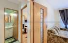Apartament cu 3 camere decomandat în Zorilor - 9