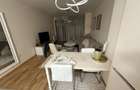 Apartament cu 2 camere în Militari - 1