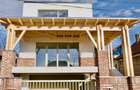 Casă individuală cu 8 camere cu Teren 596 Mp în Dâmbul Rotund - 4