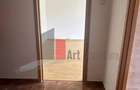 Apartament cu 4 camere decomandat în Brâncoveanu - 9