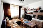 Apartament cu 3 camere decomandat în Lipovei - 1