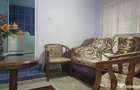 De vanzare casa individuala 3 camere Str. Vultur, 99.00... - 9