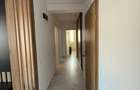 Apartament cu 2 camere în Central - 2