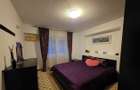 Inchiriez apartament 3 camere - 4