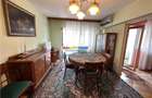 Apartament cu 4 camere semidecomandat în Ultracentral - 2