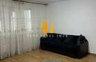 Apartament 2 camere de inchiriat Gavana 2 - 4
