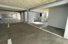 Apartament 2 camere , central Otopeni | Comision 0 | - 12