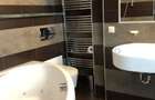 Apartament cu 3 camere in zona Iancu Nicolae - 12