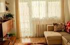 PF: Apartament 3 camere, Marasti, Gheorgheni, parcul Bibliotecii - 2