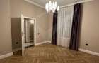 Apartament cu 2 camere semidecomandat în Semicentral - 1