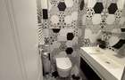 Apartament cu 3 camere decomandat în Unirii - 7