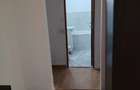 Apartament 2 camere etaj 1 Alecu Russo - 6