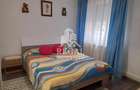 Apartament cu 3 camere decomandat în Hunedoara - 11