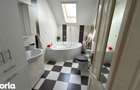 Casa spa?ioasa de vanzare, la 5 minute de Oradea - 7