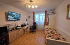 Apartament cu 2 camere decomandat în Brâncoveanu - 4