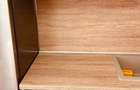 Apartament cu 2 camere în Torontalului - 15