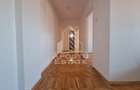 Apartament cu 3 camere semidecomandat în Ultracentral - 5