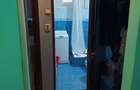 Apartament cu 2 camere semidecomandat în Pantelimon - 3