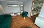 Apartament de inchiriat - 7
