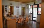 Casa de locuit 5(cinci ) camere la cheie-Radila -Valea Calugareasca - 10