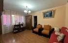 Apartament cu 2 camere semidecomandat în Groapa - 2