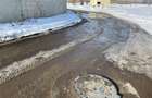 Teren Construcții de 600 mp, în Sânpetru - 1