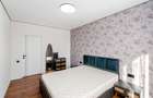 Apartament cu 2 camere în Metalurgiei - 7