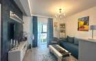 Apartament cu 3 camere semidecomandat în Popas Păcurari - 5